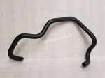 53732SZAA02 - : 10-15 HONDA PILOT A/T Power Steering Cooler Tube for Honda: Pilot Image