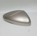 76201TVAA31ZB - Body: Mirror Cover for Honda Image