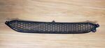 71126TG7A01 - : 16-18 Honda Pilot Lower Front Grille Mesh for Honda: Pilot Image