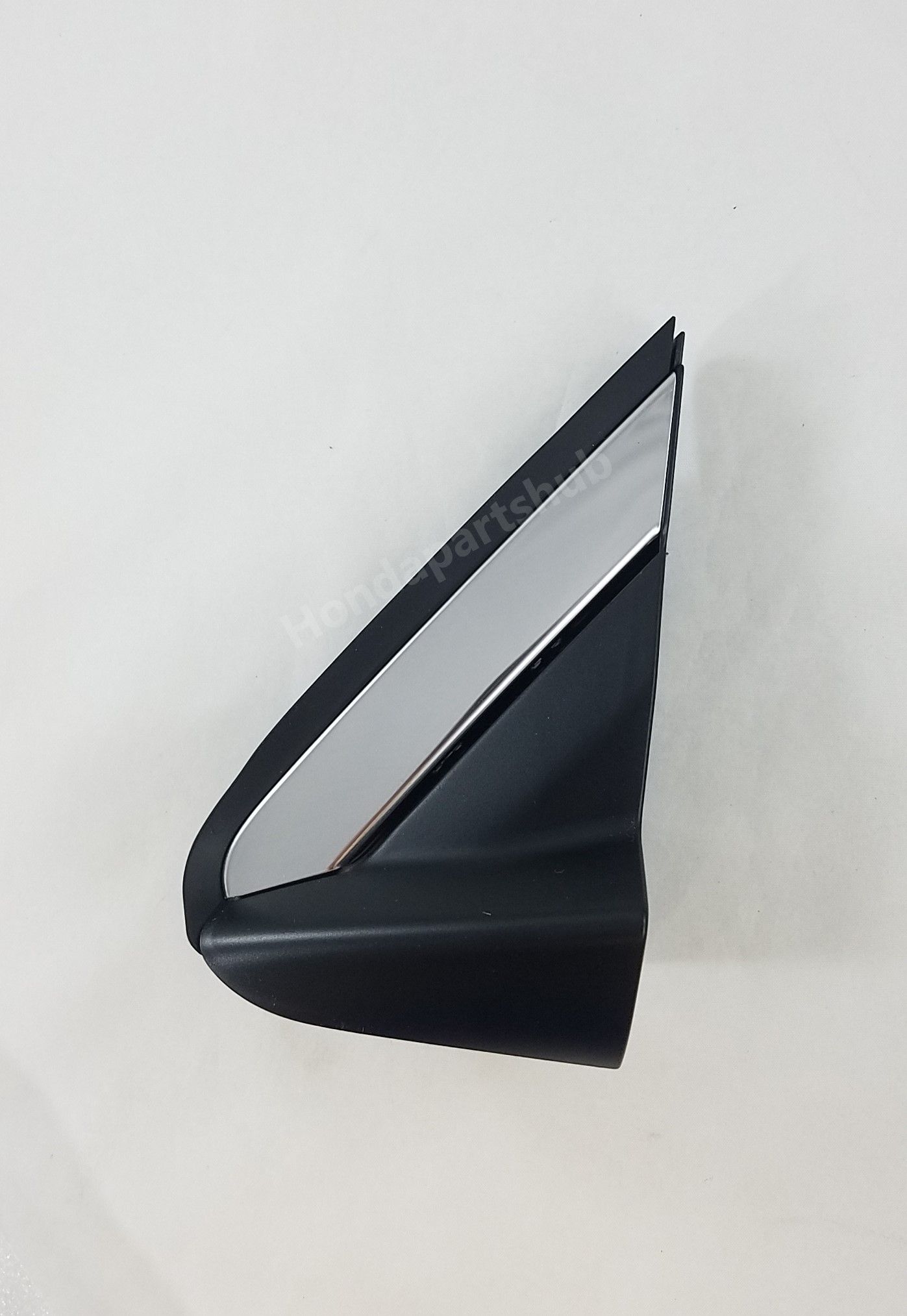 75495TG7A01 - Body: Corner Molding for Honda Image