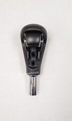 Automatic Transmission Shift Lever Knob - Honda (54130-TA5-A71ZA)