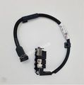 32410TK6000 - : 09'-13' HONDA FIT Starter Cable Assembly for Honda: Fit Image