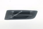 71108SDNA00 - : 06'-07' HONDA ACCORD LH Front Bumper Side Cover for Honda: Accord Image