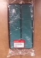 17220RGLA00 - : Engine Air Filter for Honda: Odyssey Image