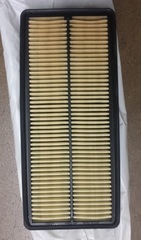 17220RCJ505 - : Air Filter for Honda: Accord Image