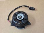 1903068AA01 - : 17-26 HONDA CR-V 1.5 L Radiator Fan Motor (Driver Side) for Honda: CR-V Image