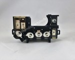 38210TK6003 - : Genuine Honda 09-13 Fit and 11-16 CR-Z Battery Fuse Terminal Assembly for Honda: CR-Z, Fit Image