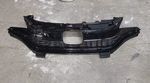 71121T5RA50 - : 18-20 Honda FIT Front Grille Base for Honda: Fit Image