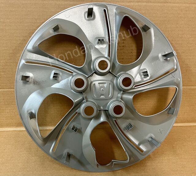 2013-2015 Honda Civic 13-15 HONDA CIVIC (LX) Wheel Cover (15