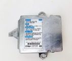77960TE0A01 - : 08'-10' HONDA ACCORD COUPE SRS Unit (Rewritable) - (VIN REQUIRED) for Honda: Accord Image