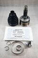 44014TBCA50 - : 16-21 HONDA CIVIC Cv Joint Kit for Honda: Civic Image