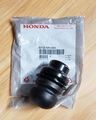 52722S9VA04 - : 2003-08 Honda Pilot Rear Bump Stop for Honda: Pilot Image