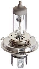 33115SJCA01 - : Headlight Bulb, (HB2) (12V 60/55W) for Honda: Fit, HR-V, Ridgeline Image