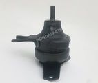 50821S84A01 - : 98'-02' HONDA ACCORD Engine Side Mounting Rubber for Honda: Accord Image