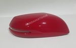 76201T1WA01ZL - Body: Mirror Cover for Honda Image