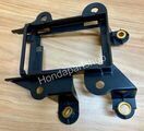 36932T20A01 - Body: Mount Bracket for Honda Image