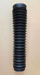 16-21 CIVIC, 19-22 INSIGHT REAR Dust Cover - Honda (52688-TBA-A01)