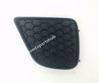 71112T3LA01 - Body: Hole Cover for Honda Image
