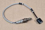 365326A0A51 - : 2021-2022 ACCORD Lower Oxygen Sensor for Honda: Accord Image