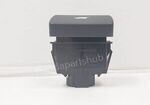 35370TK8A01 - : 11-17 HONDA ODYSSEY POWER TAILGATE SWITCH for Honda: Odyssey Image