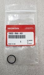 15832RAAA01 - : (Qty 1) VTC Oil Control Valve Oil Seal for Honda Image