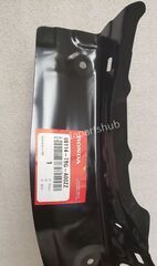 16-20 HONDA CIVIC RIGHT Rear Body Panel Bracket - Honda (66114-TBG-A00ZZ)