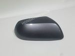 76201T0AA11ZV - Body: Mirror Cover for Honda Image
