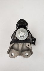 14-15 Honda Civic Side Engine Mount (Cvt) - Honda (50820-TR0-A61)