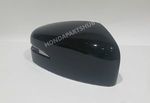 76201THRA11ZE - Body: Mirror Cover for Honda Image