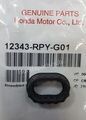 12343RPYG01 - : Honda 2.0L Head Cover B Gasket for Honda: Accord, Civic, HR-V Image