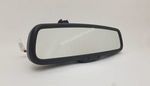 76400TG7A11 - Body: Mirror Inside for Honda Image