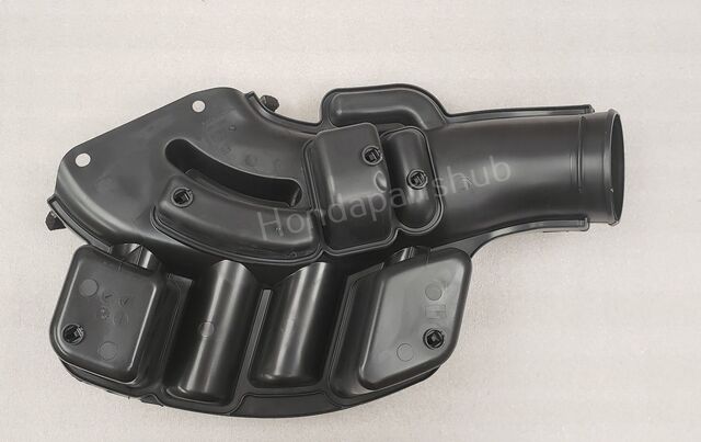 2016-2025 Honda 19-25 PASSPORT, 16-22 PILOT, 17-25 RIDGELINE Intake ...