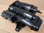 17011TBAL01 - : 2016-2021 HONDA CIVIC Vapor Canister for Honda: Civic Image