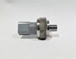 286606GA003 - : Pressure Sensor for Honda: Civic, Pilot, Ridgeline Image