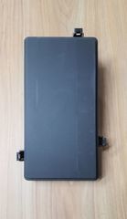 16-21 Honda Civic Relay Box Upper Cover - Honda (38256-TBA-A01)