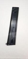 Genuine 12-15 Honda Civic 2D Right Front Door Sash Garnish 72430-TS8-A01 - Honda (72430-TS8-A01)