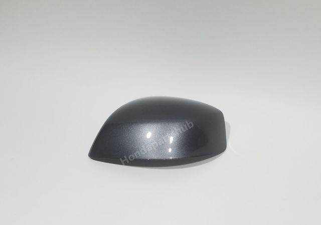 2012-2013 Honda Civic 12-13 Honda Civic Left Skull Cap *NH737M