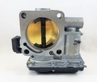 16400RN0A01 - : Electronic Control Throttle Body,  (GMC1E) for Honda: Accord, Accord Crosstour, Crosstour, Odyssey, Pilot, Ridgeline Image
