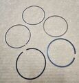 13011R44A01 - : 08-10 ACCORD, 10-11 CR-V Piston Rings (STD) (ALLIED RING) for Honda: Accord, CR-V Image