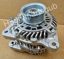31100R1AA01 - : 12-15 CIVIC, 16-18 HR-V Alternator for Honda: Civic, HR-V Image