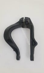 08'-12' HONDA ACCORD RIGHT Front Shock Absorber Fork - Honda (51271-TA0-A01)