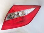 33500TP6A01 - : Tail Lamp Assembly for Honda: Accord Crosstour, Crosstour Image