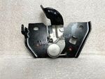 74125TVAA01 - : 2018-22 Honda Accord "Remote" Latch for Honda: Accord Image