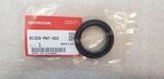 91203PWT003 - : Drive Axle Shaft Seal for Honda: Accord Crosstour, CR-V, Crosstour, Element Image