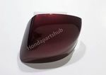 76251TR0A01ZG - Body: Upper Cover for Honda Image