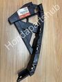 71140TXMA00 - : 19-22 HONDA INSIGHT RIGHT (PASSENGER) FRONT BUMOER (UPPER) BEAM for Honda: Insight Image