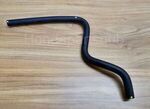 191225AAA00 - : 16-21 HONDA CIVIC By-Pass Hose (C) for Honda: Civic Image