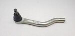 53540TBAA01 - : 17-18 Honda Civic Right Outer Tie Rod End for Honda: Civic, Insight Image