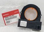 35000T2AA01 - : 13-17 Honda Accord Steering Sensor for Honda: Accord, Crosstour Image