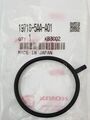 197165AAA01 - : Honda Inter-Cooler Gasket for Honda: Accord, Civic, CR-V Image